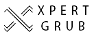 Xpert Grub LLC