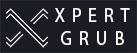 Xpert Grub LLC
